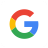 Login with Google