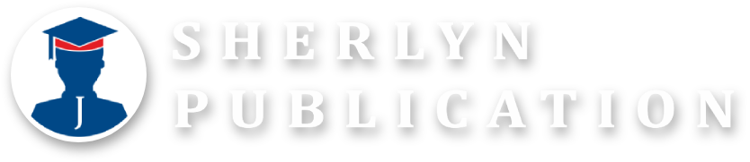 Sherlyn Publication Logo